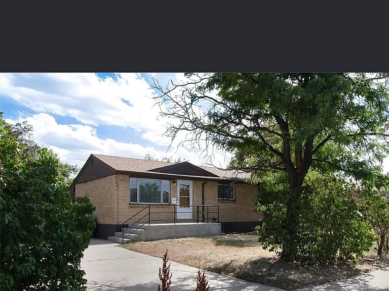 1120 W Oxford Ave — Photo 10