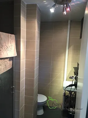 Rented by Bapple | media 23