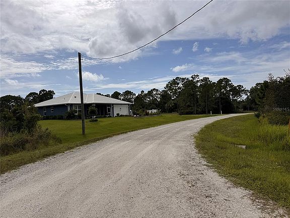 2nd image of 13279 CAROUSEL DRIVE LOT 80