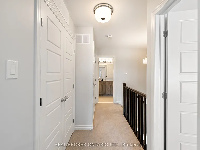 219 Pastel Way — Photo 24