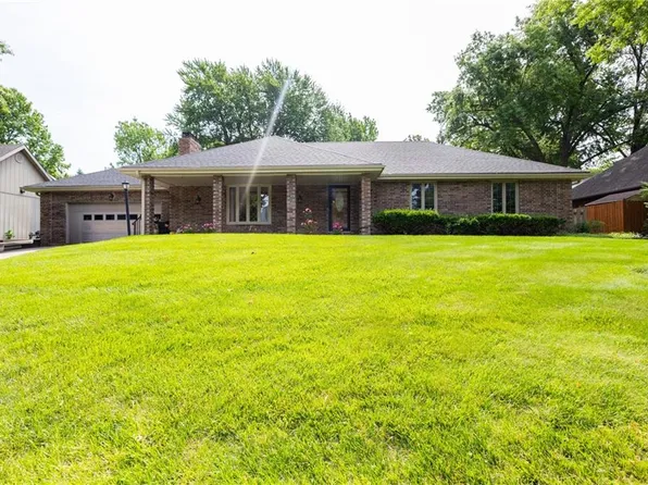 3501 W Colony Sq, Saint Joseph, MO 64506