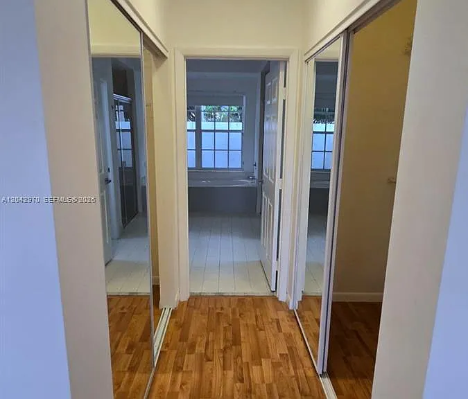 10320 Guatemala St — Photo 9