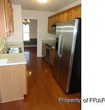 2nd image of 624 Cypress Pond Dr