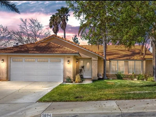 5694 N Crescent St, San Bernardino, CA 92407