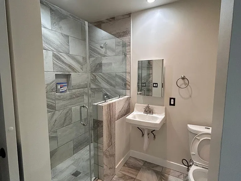 958 E 2nd St #962 — Photo 12