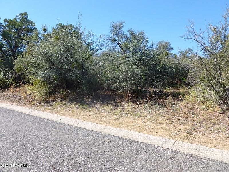 1st image of 196 N Equestrian Way