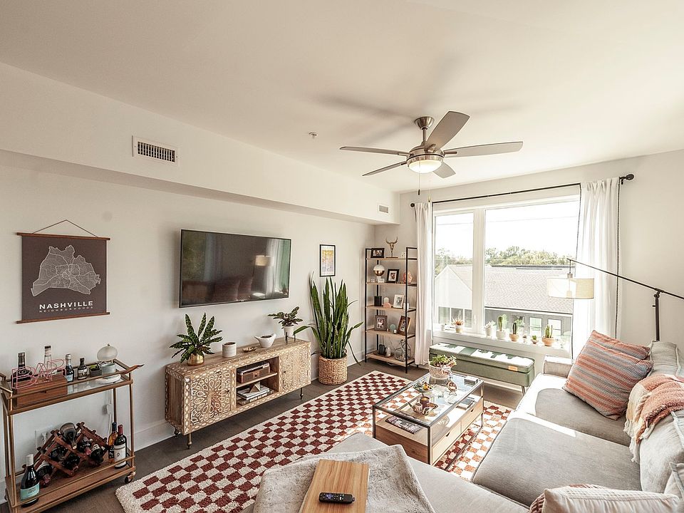 1st image of 1041 E Trinity Ln #301