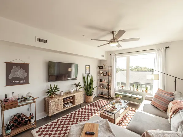 1041 E Trinity Ln #301, Nashville, TN 37216