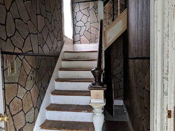 4th image of 118-20 Fage Ave