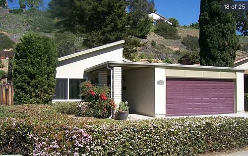 4314 Robbins St Photo 1