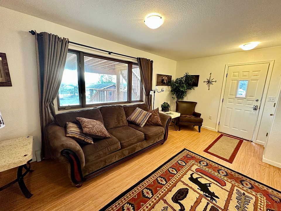 1105 Angler Drive Apartment Rentals Kenai, AK Zillow