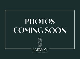 119 South St #5D, New York, NY 10038