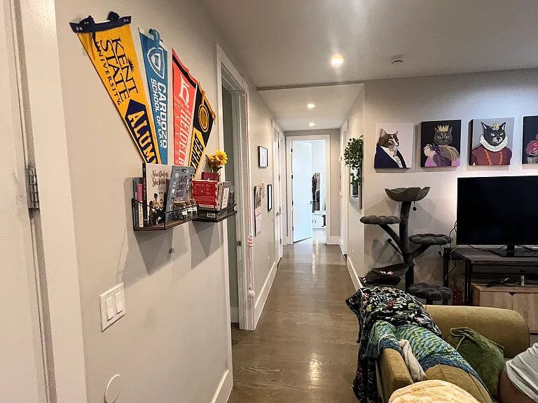 1580 President St #7 — Photo 10