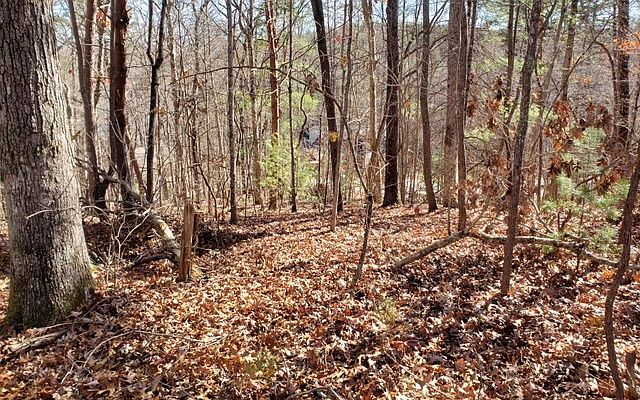 2nd image of Campbell Camp Cir