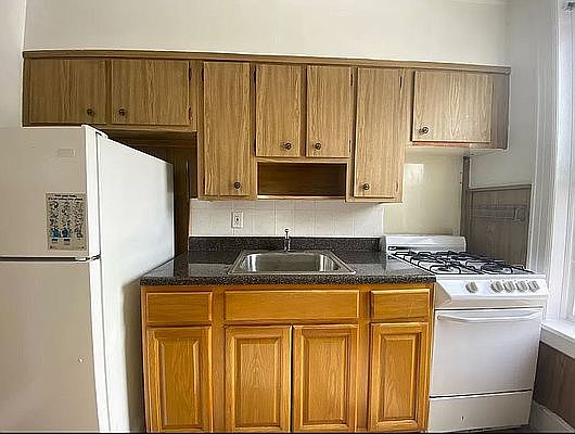 1st image of 30-19 48th St #2C