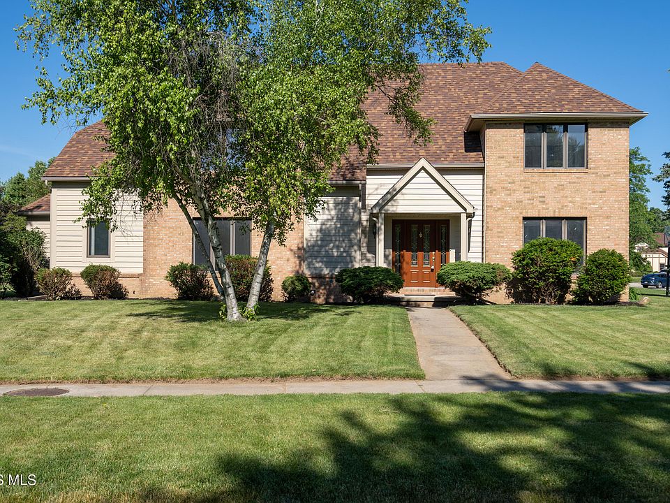 1st image of 6209 Wexford Ct