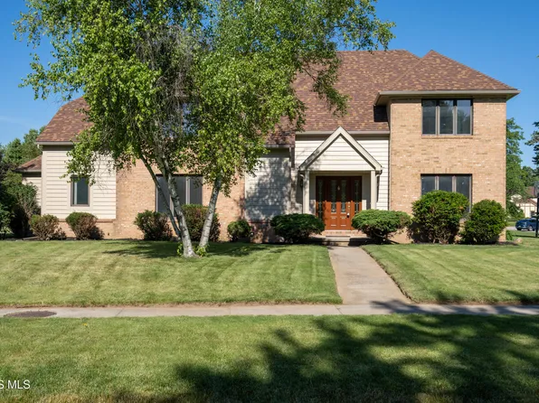 6209 Wexford Ct, Maumee, OH 43537