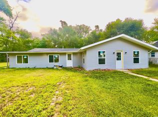 55444 Grandview Ave, South Bend, IN