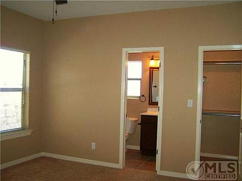 4th image of 14363 Valley Light Ct
