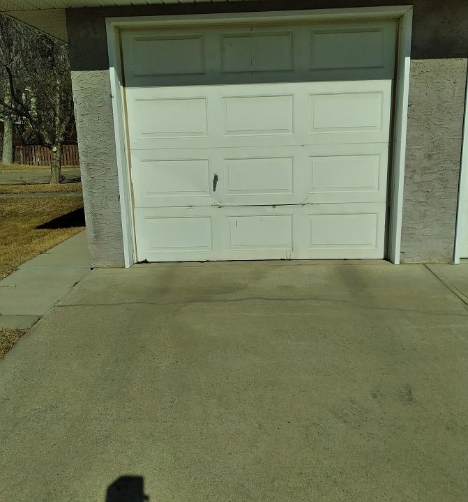 2nd image of 4123 53rd St #A