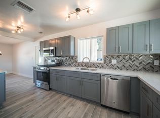 1016 W Piccadilly Rd, Phoenix, AZ 85013