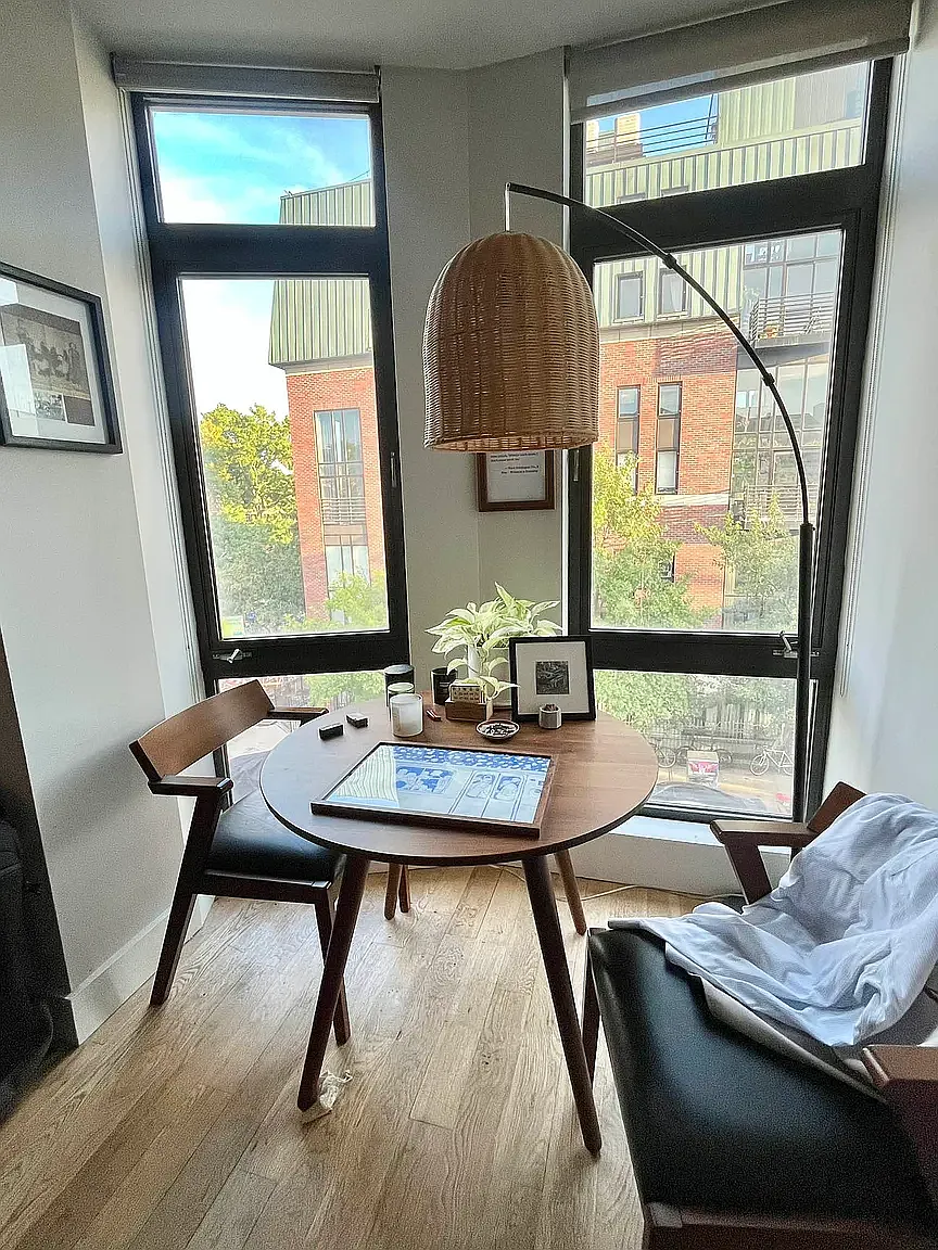 185 Leonard Street — Photo 4