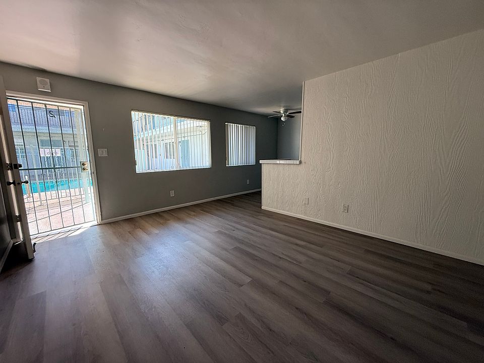 2nd image of 4241 51st St