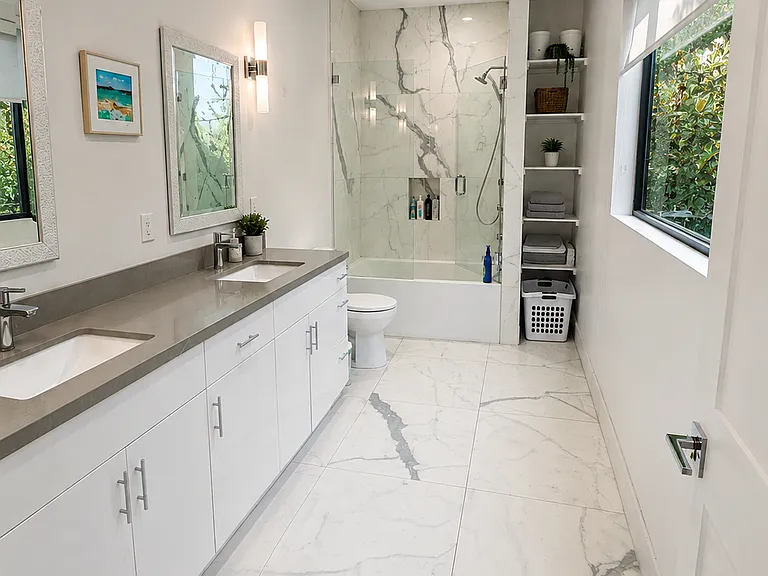 4322 Gentry Ave — Photo 7
