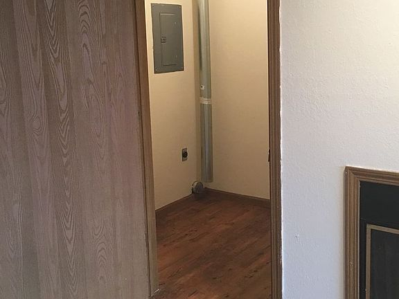 4th image of 4000 Hyde Park Ave APT 88