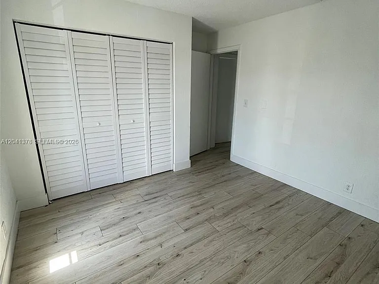 2580 Coral Springs Dr #2580 — Photo 43