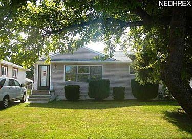 1st image of 6040 Hardin Dr