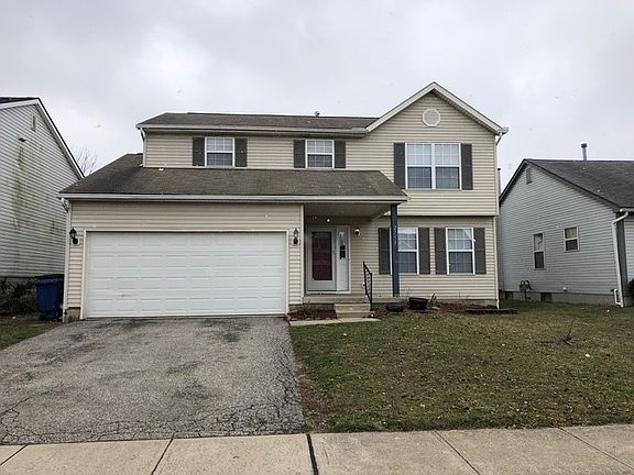 5th image of 2753 Beal Dr