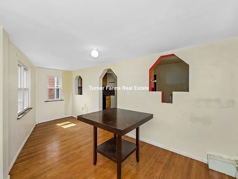 47R Creighton St #5 — Photo 5