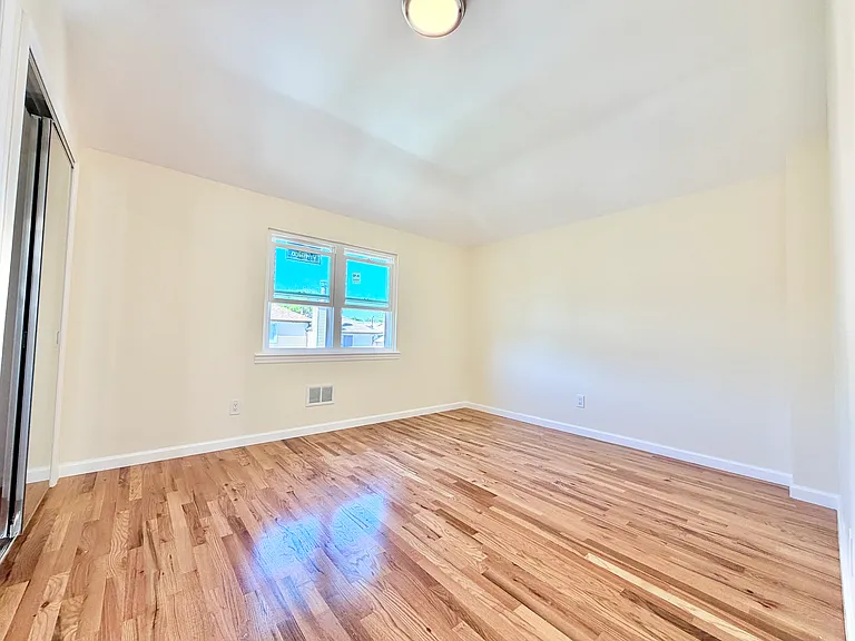 36 Donley Ave #2 — Photo 17