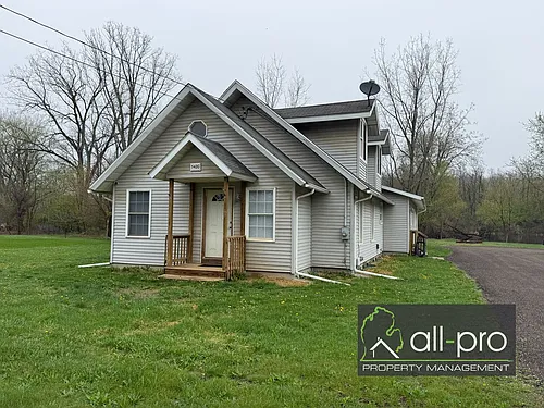 5420 E Michigan Ave Photo 1