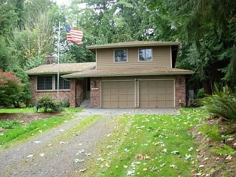 1st image of 16911 Alder Way