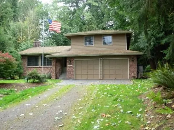16911 Alder Way, Lynnwood, WA 98037