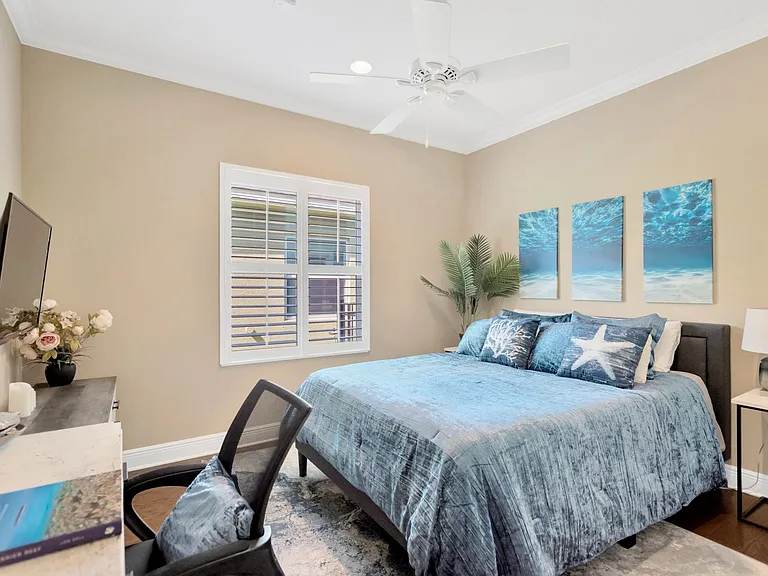 6420 Seasound Dr — Photo 21