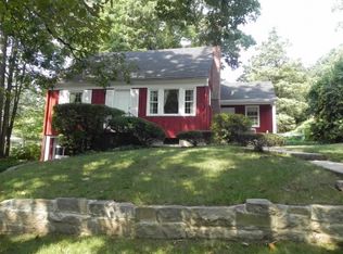 200 Oak Forest Pl, Baltimore, MD 21228