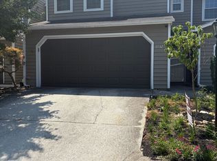 7732 Village Dr, Knoxville, TN 37919