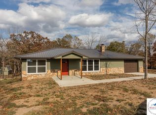 31165 Forthview Rd, Edwards, MO 65326