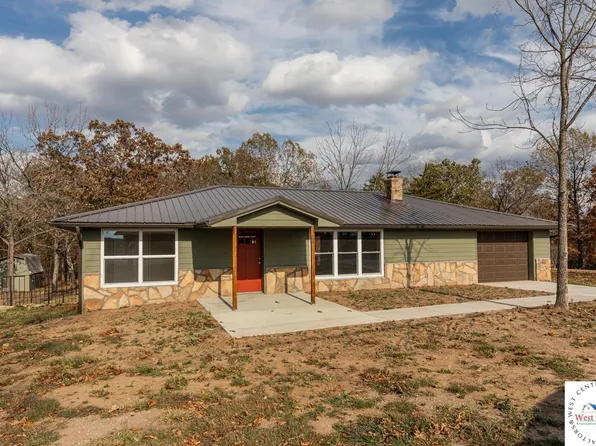 31165 Forthview Rd, Edwards, MO 65326