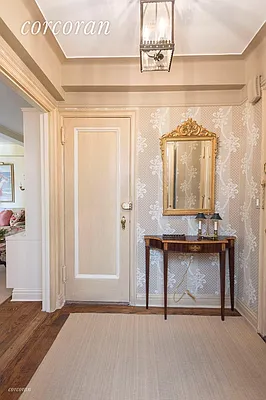 Sold by Corcoran | media 9