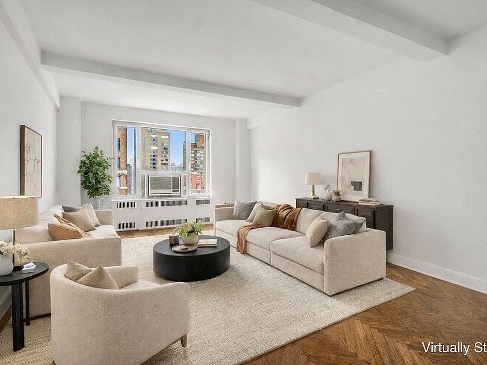 1st image of 50 Park Ave APT 15H