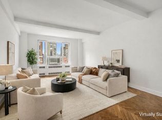50 Park Ave APT 15H, New York, NY 10016