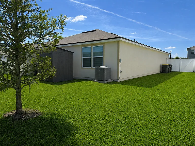 15657 Palfrey Chase Dr — Photo 30