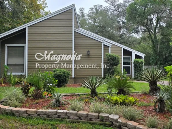 280 Hunters Point Trl, Longwood, FL 32779