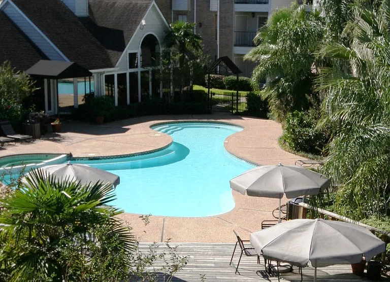 Point at Windmill Lakes — Photo 4