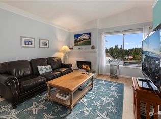 19725 76th Ave W #B8, Lynnwood, WA 98036