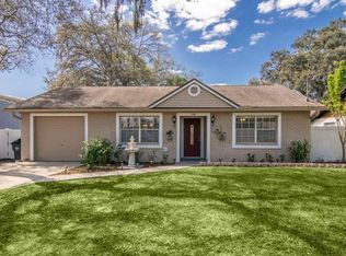 11700 Moffat Ave, Tampa, FL 33617
